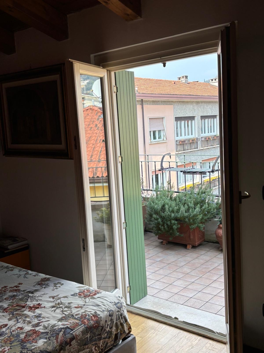 Appartamento - 